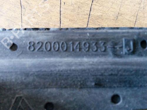 Gearbox mount RENAULT SCÉNIC II (JM0/1_) 1.4 (JM0B, JM0H, JM1A) | BP30640337M88