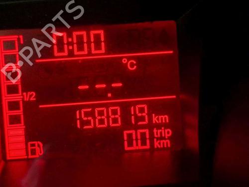 Used Left front driveshaft SEAT IBIZA IV (6J5, 6P1) 1.2 (60 hp) 33161925