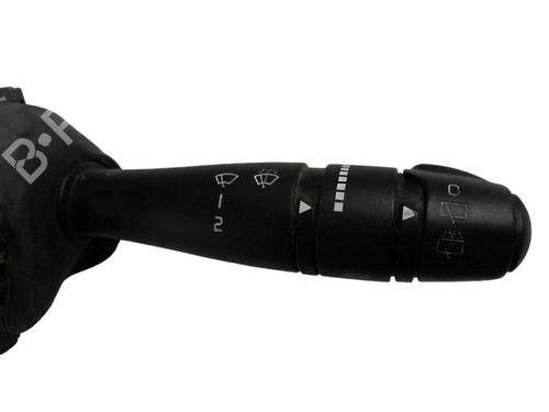 Used Steering column stalk RENAULT MEGANE I Coach (DA0/1_) 1.6 16V (DA0B, DA04, DA11) (107 hp) 15701188