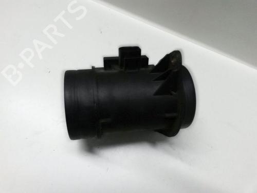 BP16212159M95 | Mass air flow sensor VW POLO Variant (6V5) 1.9 TDI BP16212159M95