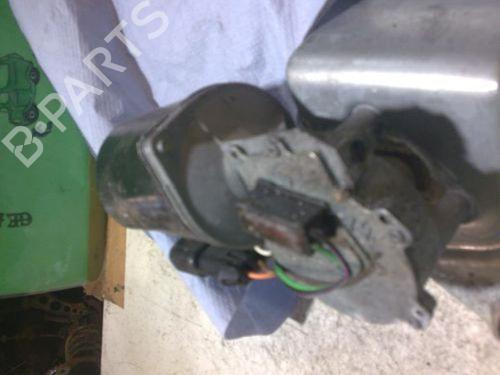 Viskermotor vindrude OPEL ASTRA F Hatchback (T92) 1.6 i (F08, M08, F68, M68) (75 hp) 15694925