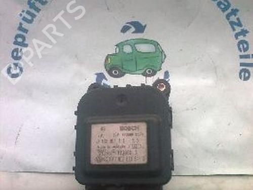 Comando clima AUDI A4 B5 Avant (8D5) 1.9 TDI | BP15695872I5 