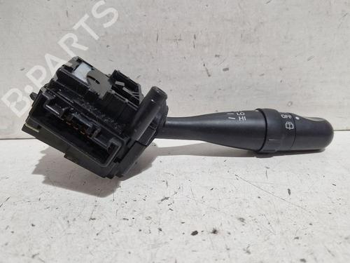 Steering column stalk SUZUKI SWIFT III (MZ, EZ) 1.3 (RS413, ZC11S) | BP37018850I23 - Image 4