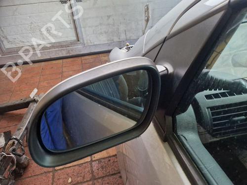 Bakspejl venstre VW FOX Hatchback (5Z1, 5Z3, 5Z4) 1.2 (55 hp) 30194357