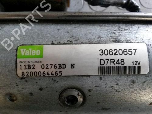 Starter VOLVO V40 Estate (645) 1.9 DI | BP15703082M8 