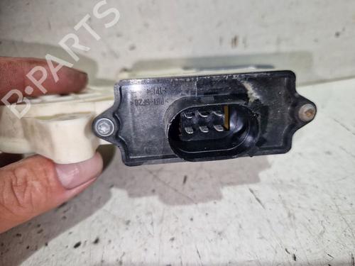 Right front window motor BMW X3 (E83) xDrive 18 d | BP37509016E20 - Image 3