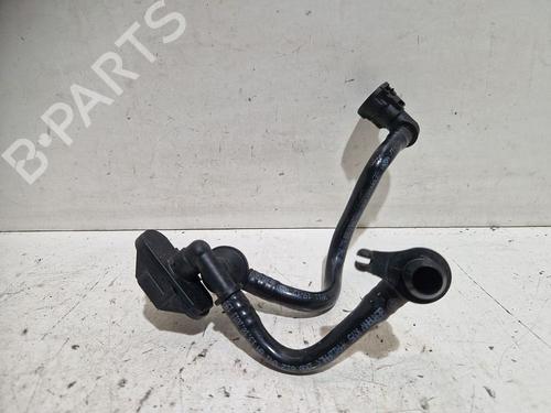 Used Electronic sensor Electronic sensor AUDI A3 (8P1) 1.2 TSI (105 hp) 32731199 32731199