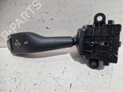 Lenkstockhalter für Lenkstockhalter 37495765 37495765