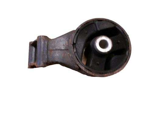 Used Support OPEL VECTRA C (Z02) 1.8 (F69) (110 hp) 15708885