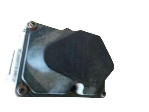 Throttle body FORD GALAXY II (WA6) 2.0 TDCi | BP29316891M82 