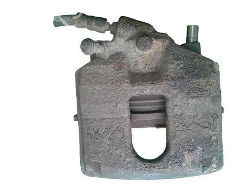 Højre bremsekaliber foran FORD KA (RB_) 1.3 i (60 hp) 15697618