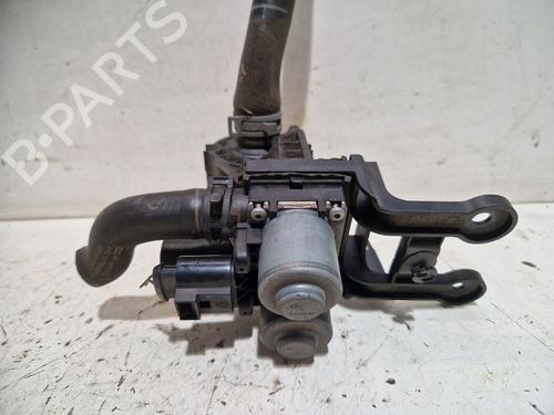 Steering pump AUDI A6 C6 Avant (4F5) 3.0 TDI quattro | BP38017333M99 - Image 3