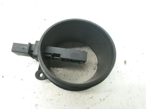 Mass air flow sensor BMW X3 (E83) 3.0 d | BP26912719M95 