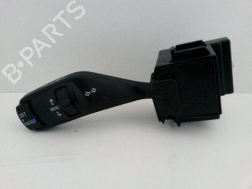 Steering column stalk FORD FOCUS II (DA_, HCP, DP) 1.6 | BP15709867I23 