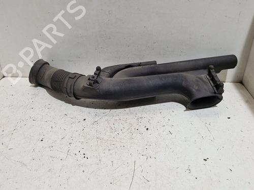 Used Pipe Pipe OPEL ASTRA H Estate (A04) 1.4 (L35) (90 hp) 34716057 34716057