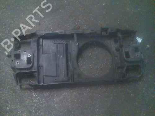 Used Other VW POLO III (6N1) 45 1.0 (45 hp) 15694728