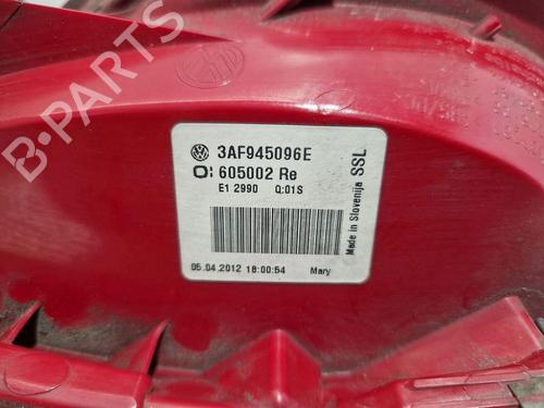 Right taillight VW PASSAT B7 Variant (365) 1.6 TDI | BP33906361C35 - Image 4