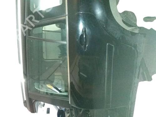 Used Left rear door CITROËN C4 Grand Picasso I (UA_) 1.6 HDi 110 (112 hp) 15703581