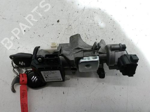 Used Ignition barrel SUZUKI SWIFT IV (FZ, NZ) 1.2 (AZG412, ZC72S) (90 hp) 24331447