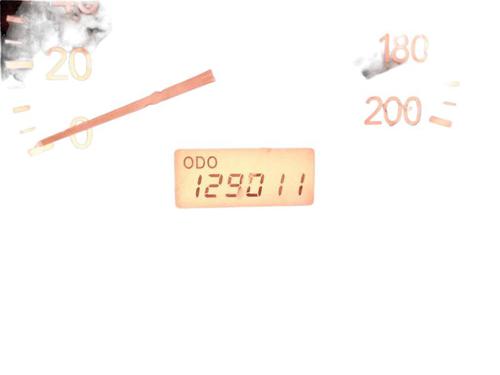 Used Rear wiper motor SUZUKI WAGON R+ (MA) 1.3 (RB413) (76 hp) 15708483