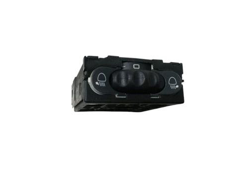 Used Switch RENAULT CLIO II (BB_, CB_) 1.5 dCi (B/CB07) (65 hp) 21174064