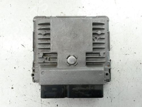 Engine control unit (ECU) SEAT ALTEA XL (5P5, 5P8) 1.2 TSI | BP29316994M57