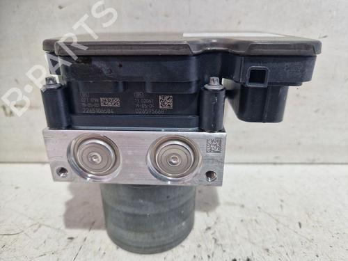 ABS pump VW T-CROSS (C11, D31) 1.0 TSi | BP38232988M43 - Image 7