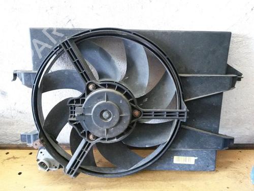 Electronic module MAZDA 2 (DY) 1.2 (DY3W) | BP15707587M83 