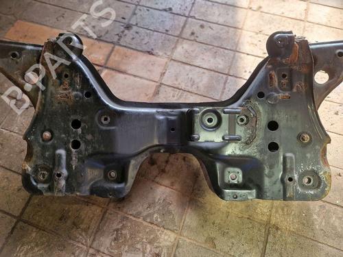 BP31974958C162 main image