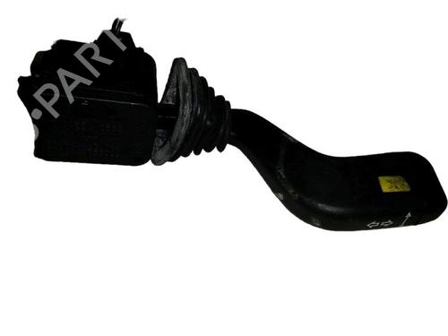 Used Steering column stalk OPEL VECTRA B Estate (J96) 1.6 i 16V (F35) (100 hp) 15693503