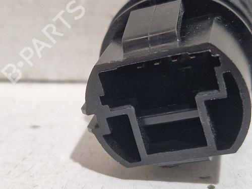 Electronic sensor RENAULT CLIO IV (BH_) 1.2 16V | BP31754902M84  - Image 5