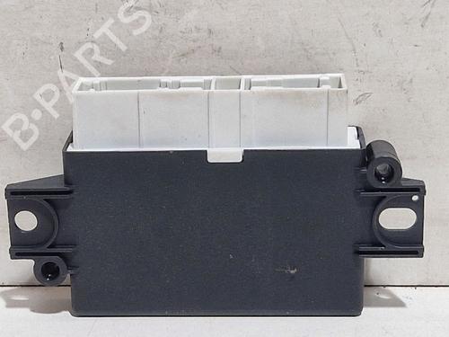 Electronic module VW GOLF VII (5G1, BQ1, BE1, BE2) 1.0 TSI | BP30645288M83