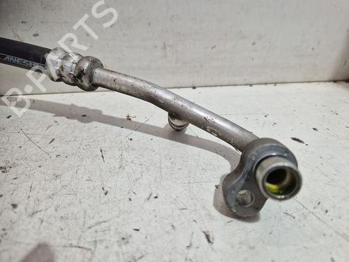 AC pipe SUBARU IMPREZA Hatchback (GR, GH, G3) 1.5 AWD (GH3) | BP37090330M126 - Image 3