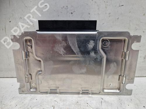 Gearbox control unit BMW X3 (E83) xDrive 18 d | BP37511052M52 - Image 6