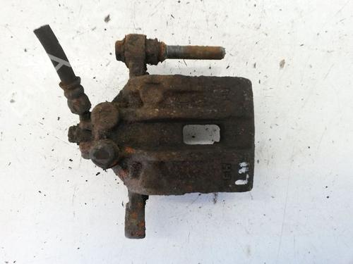 Used Left rear brake caliper HYUNDAI i30 (FD) 1.6 CRDi (116 hp) 24876119