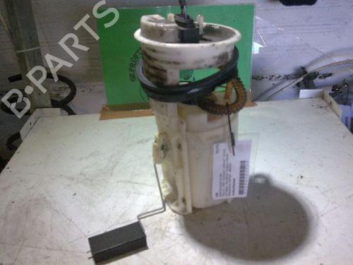 Used Fuel pump VW GOLF IV (1J1) 1.4 16V (75 hp) 15695964