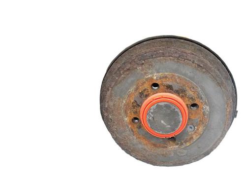 Bagaksel VW UP! (121, 122, BL1, BL2, BL3, 123) 1.0 (60 hp) 15709744