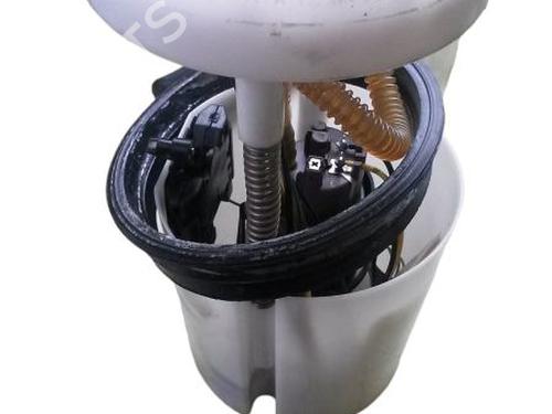 Used Fuel pump OPEL ASTRA H GTC (A04) 1.6 (L08) (116 hp) 15699111