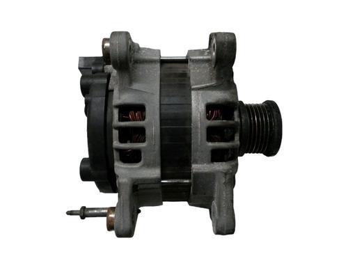 Alternateur VW GOLF VII Variant (BA5, BV5) 1.6 TDI (110 hp) 30639339