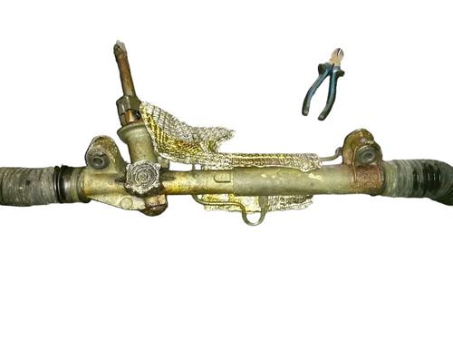 Used Steering rack FORD FOCUS I (DAW, DBW) 1.8 Turbo DI / TDDi (90 hp) 30639556