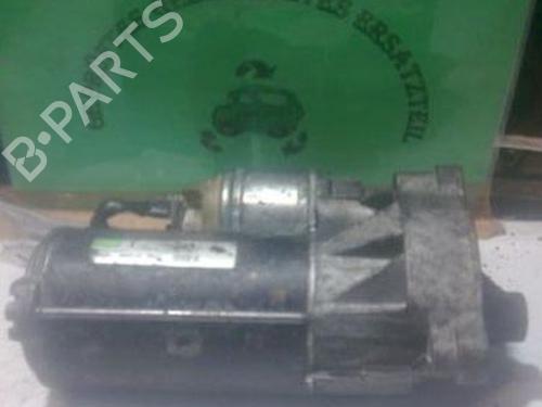 Startmotor CITROËN XSARA Break (N2) 2.0 HDI 90 (90 hp) 15694135