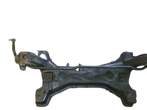 Subframe FORD GALAXY I (WGR) 1.9 TDI | BP15696015M9 