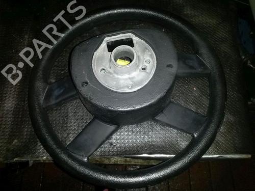 Steering wheel VW POLO (9N_, 9A_) 1.2 | BP15704880C49 
