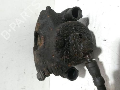 Left front brake caliper AUDI A3 (8P1) 1.9 TDI | BP26293217M105 