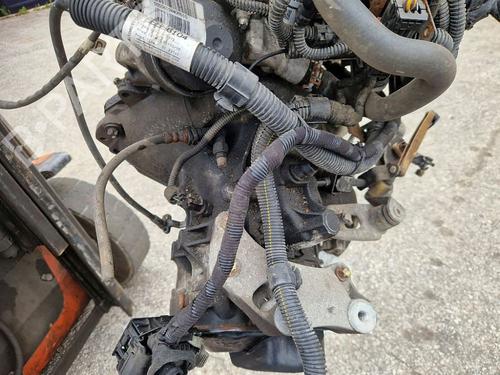 Gearbox OPEL CORSA D (S07) 1.2 (L08, L68) | BP37415998M3 - Image 2