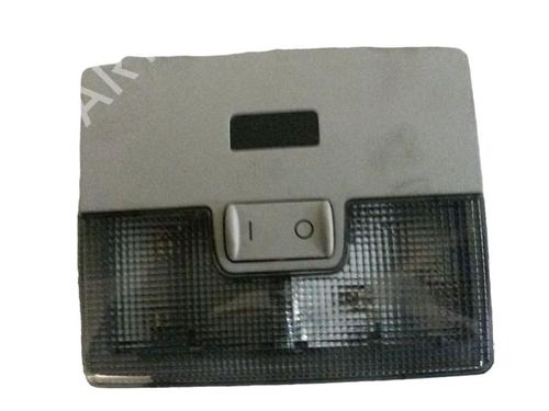 Interior roof light AUDI ALLROAD C5 (4BH) 2.5 TDI quattro | BP15702213I8