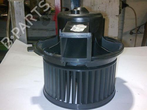 Varmeblæser PEUGEOT 206 Hatchback (2A/C) 1.4 i | BP15696662M62 