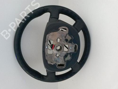 Steering wheel FORD FOCUS II (DA_, HCP, DP) 1.6 | BP15709873C49 