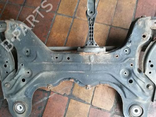 Subframe VW GOLF IV (1J1) 1.4 16V | BP15702987M9 
