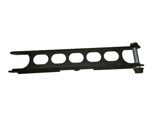 Querlenker links hinten für BMW 3 (E90) 318 d (143 hp) 15708213